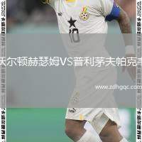 天津津門(mén)虎VS成都蓉城