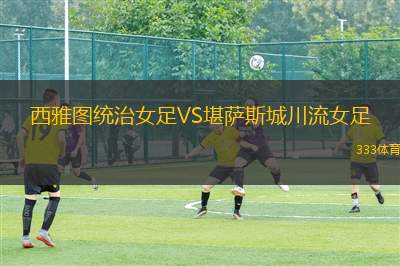 希根VSFC吉森