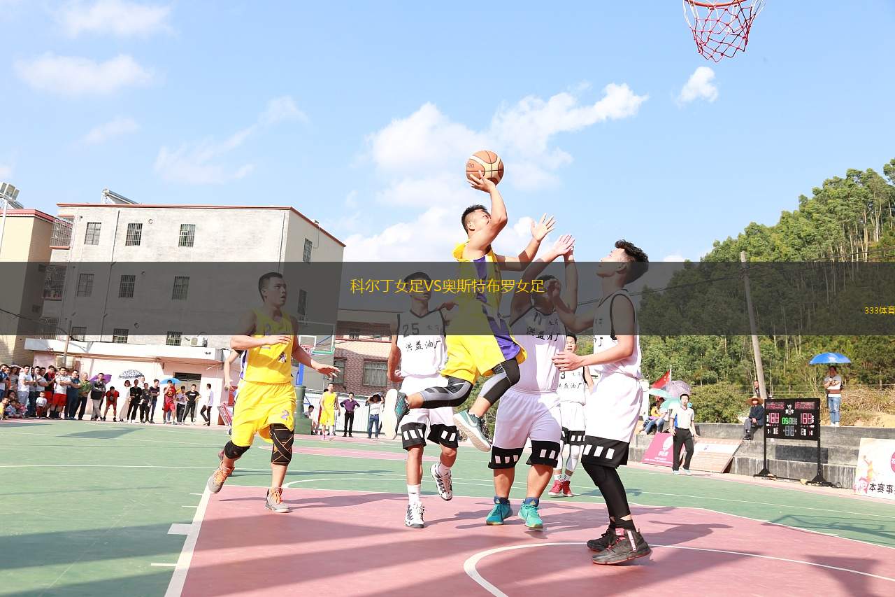 武漢三鎮(zhèn)B隊VS昆明城星