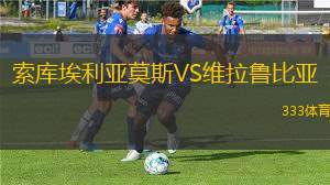 馬里博爾VS采列