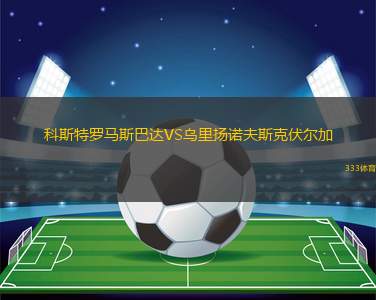 格拉茨風(fēng)暴VS禾斯貝治