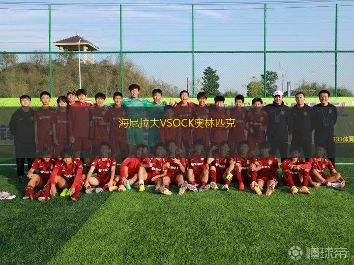 比爾森勝利VS塞爾維特