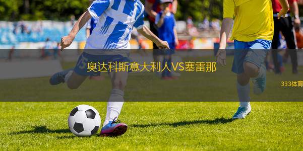 弗魯米嫩塞VS帕爾梅拉斯