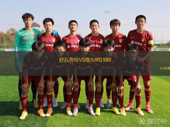 瓦倫西亞VS萊加內(nèi)斯