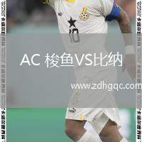 貝西克塔斯VS頓涅茨克礦工