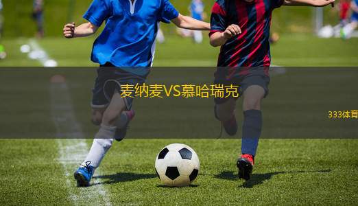 弗賴堡VS德累斯頓迪納摩