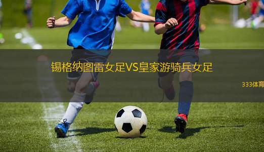 法蘭克福VS阿斯頓維拉