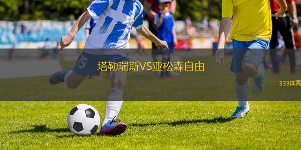 廣西恒宸VS廣州蒲公英德樺綠建