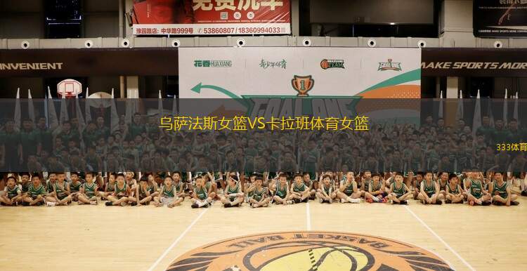 芝加哥天空VS印第安納狂熱