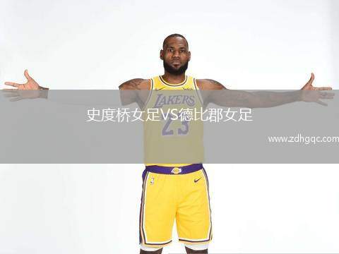 什魯斯伯里VS伯恩利