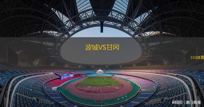 博塔弗戈VS布拉干蒂諾RB