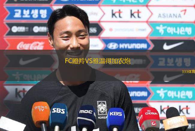 馬爾默VS里加足球?qū)W院