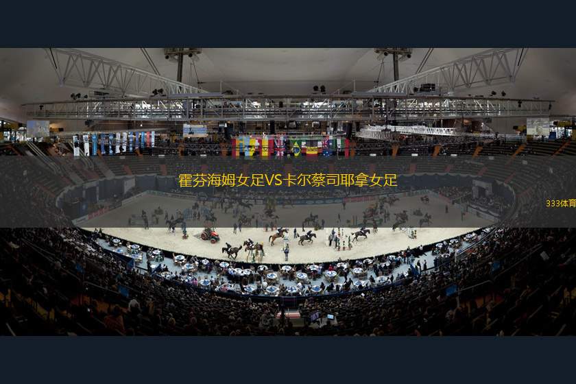 拜仁慕尼黑VS里昂