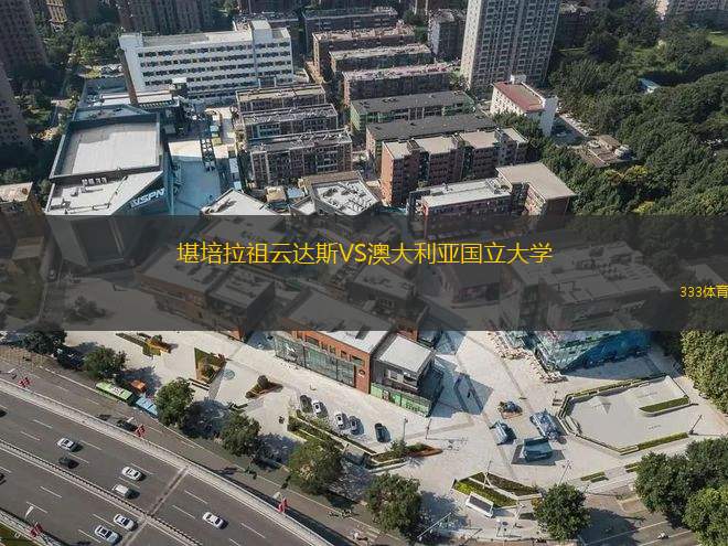 宜春隊VS萍鄉(xiāng)隊
