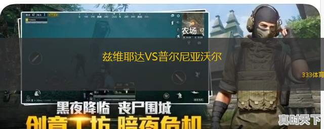 墨爾本騎士VS休城
