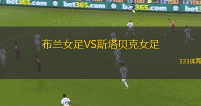 馬爾默VS哥本哈根