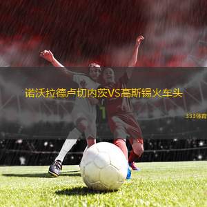 費(fèi)耶諾德VS費(fèi)內(nèi)巴切