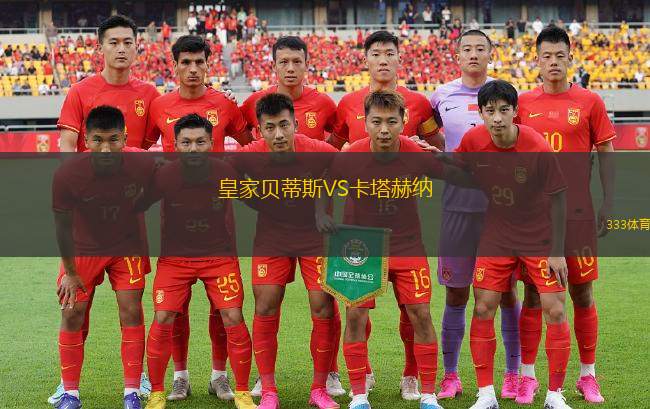 黎巴嫩VS澳大利亞
