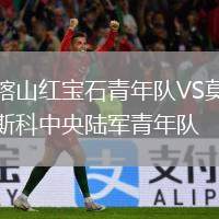 羅森博格VS哈馬比