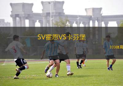 貝爾格萊德游擊VS希伯尼安