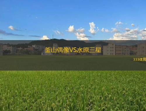普魯士明斯特VS帕德博恩