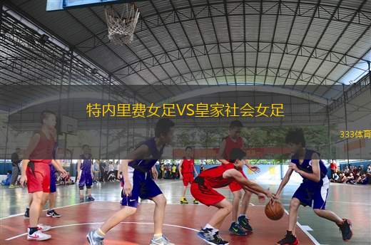 布雷斯特VS薩索洛