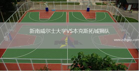 費倫茨瓦羅斯VS盧多格雷茨