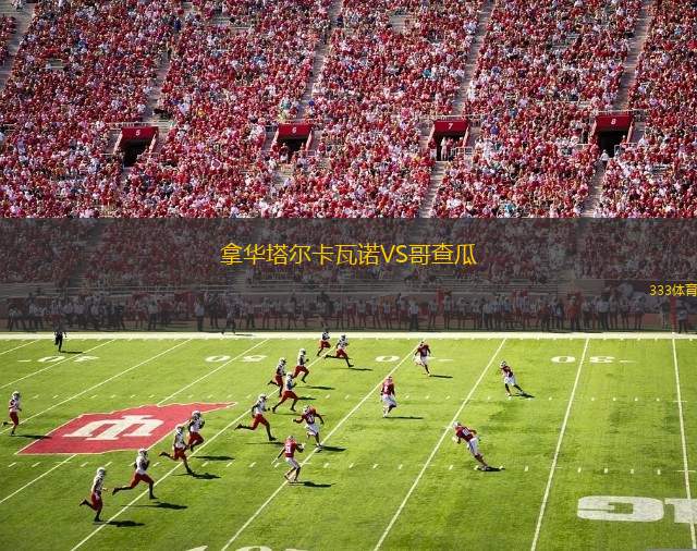 本菲卡VS尼斯