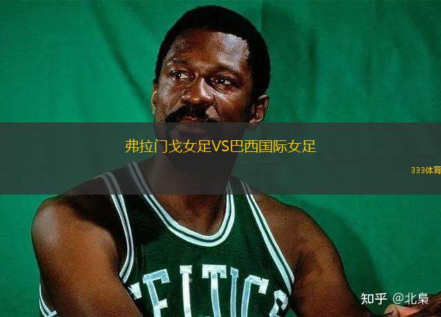 吉奧里VSAIK索爾納