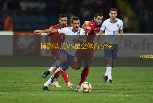 羅伊VS薩瓦德爾