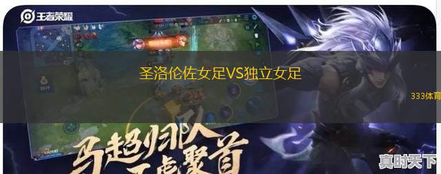 LASK林茨VS奧地利維也納