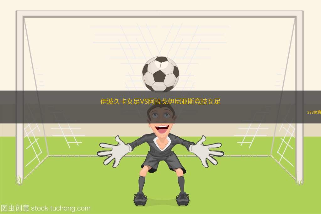 里澤斯堡VS巴薩克賽爾足球俱樂部