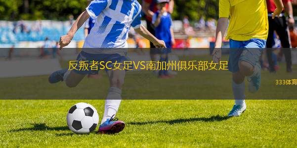 曼海姆VS科隆勝利
