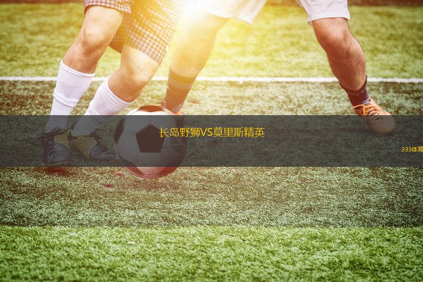 阿爾克馬爾VS茲沃勒
