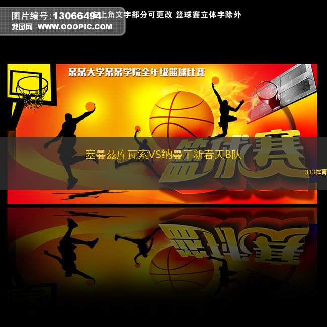 伯明翰VS維爾港