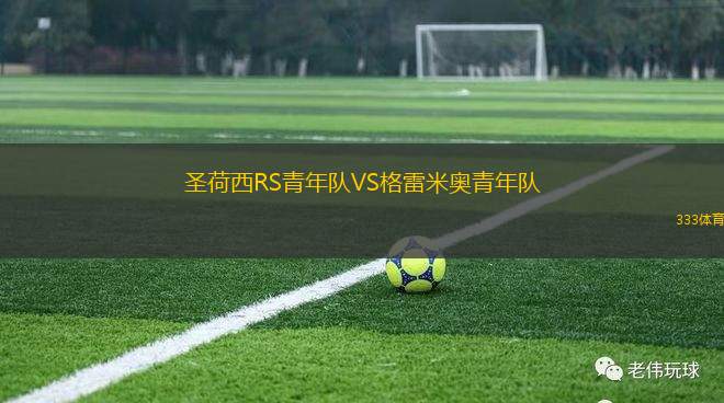 韋恩威斯巴登VS拜仁慕尼黑