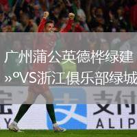 年輕人VS布拉迪斯拉發(fā)