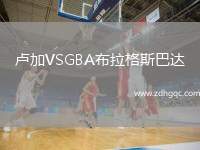 西班牙VS波黑