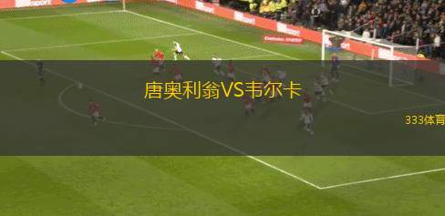 贛州瑞獅VS江西廬山
