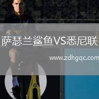 吉馬良斯VS阿羅卡