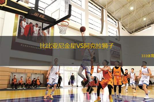 墨西哥美洲VS帕丘卡