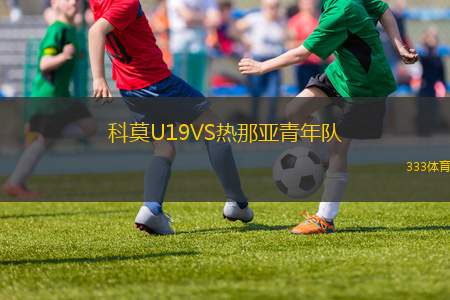 武漢三鎮(zhèn)VS上海申花