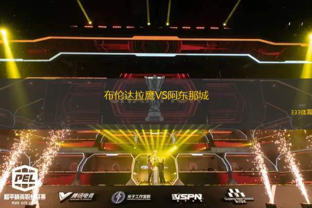 瓦杜茲VS韋爾