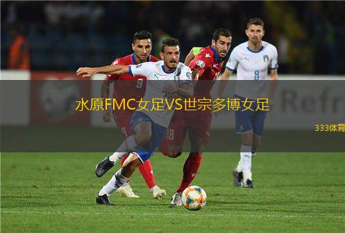 希伯尼安VS圣米倫