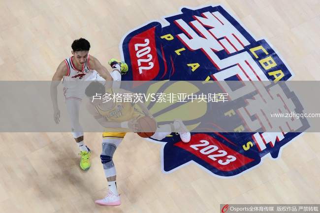 奧地利維也納VS阿爾塔奇