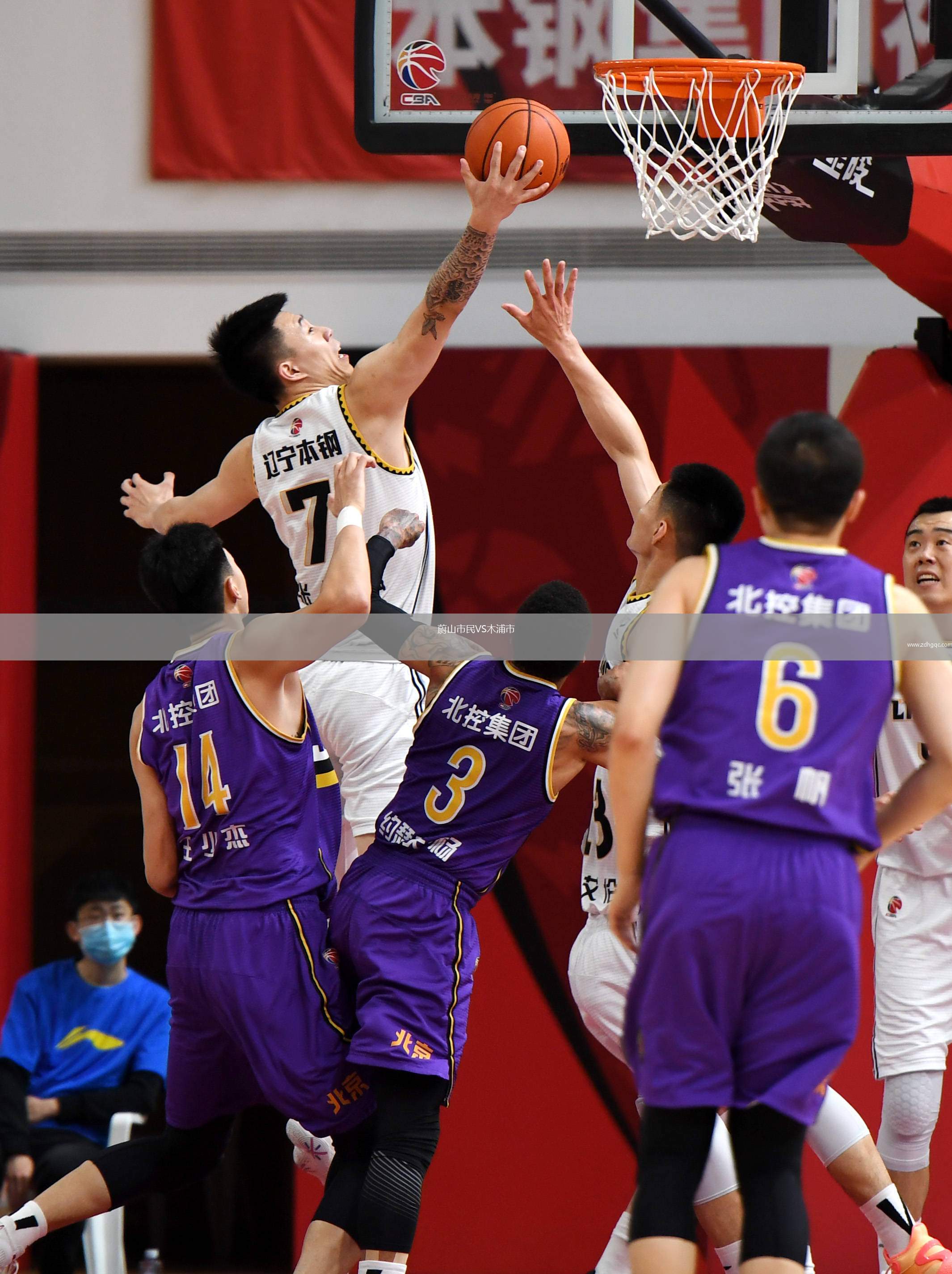 巴黎FCVS梅斯