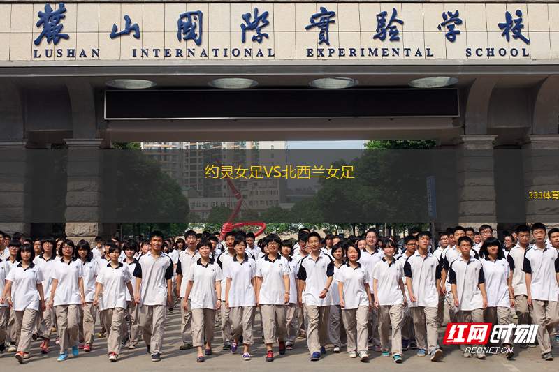 根克勒比利吉VS費(fèi)內(nèi)巴切
