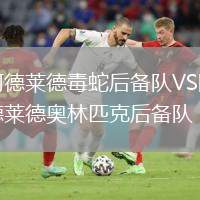 哈薩克斯坦VS威爾士