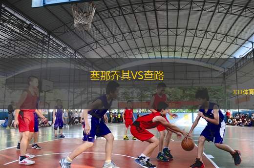 澳大利亞VS新西蘭