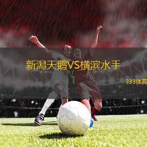 帕多夫VS莫爾